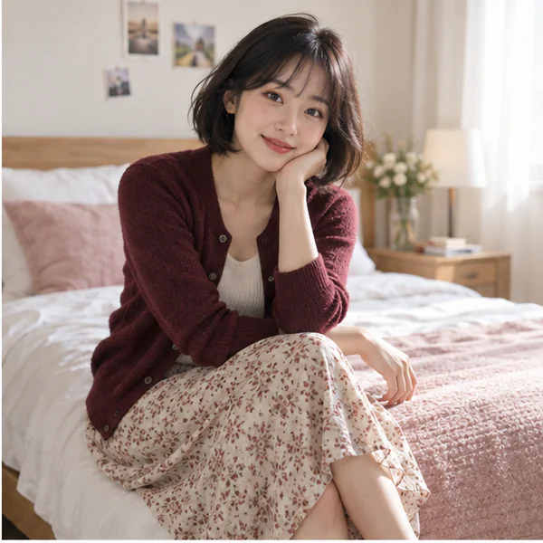 대치동 클로이 밸런스 안내 이미지