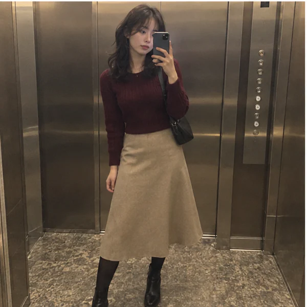 서울 신설 새봄 밸런스 안내 이미지