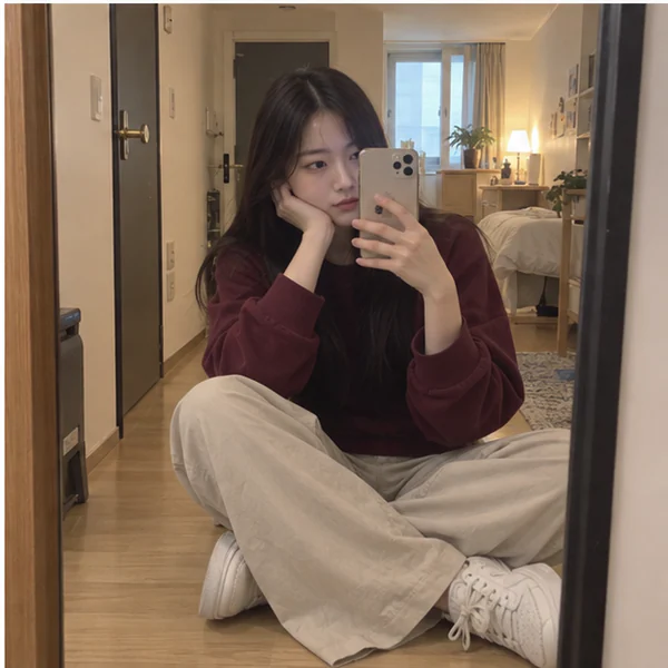 서울 영등포 다현 밸런스 안내 이미지