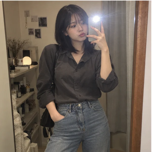구미 레이 케어 안내 이미지