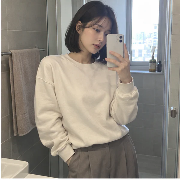 서울 동작 효정 라운지 안내 이미지