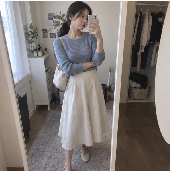서울 동작 태연 스튜디오 안내 이미지