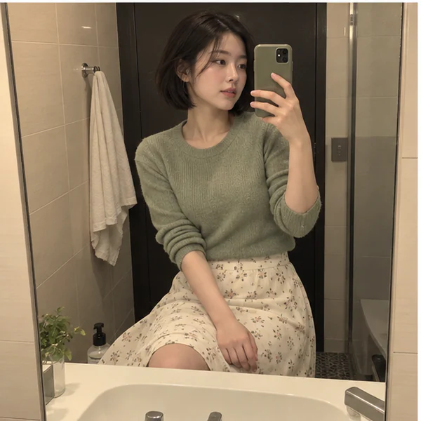 일산 하니 포레스트 안내 이미지