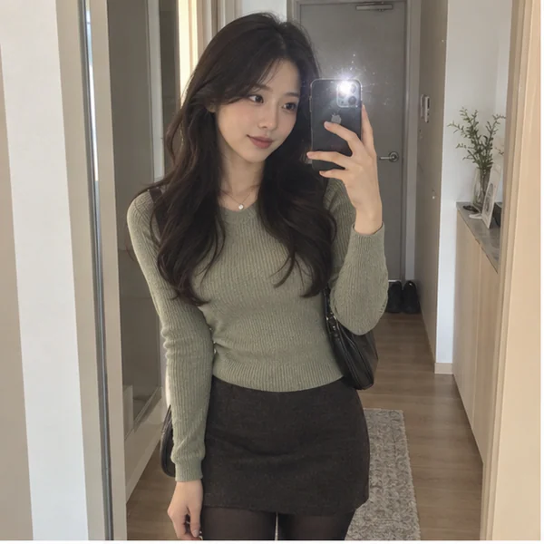서울 마포 유정 포레스트 안내 이미지