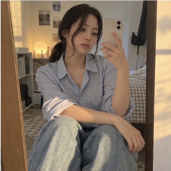 부산 해운대 다니엘 케어 안내 이미지