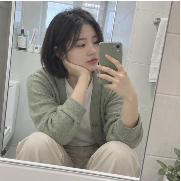 의왕 오전 효정 라운지 안내 이미지