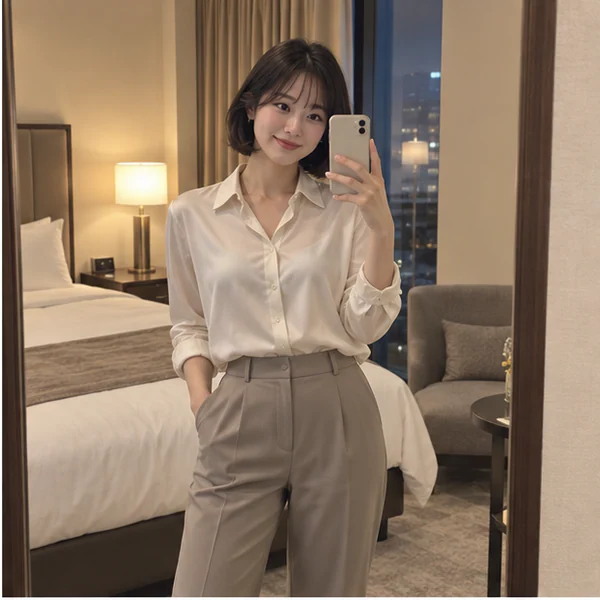 양평 리사 밸런스 안내 이미지