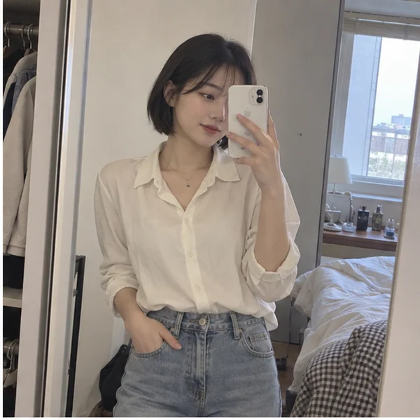 서울 송파 로제 라운지 안내 이미지
