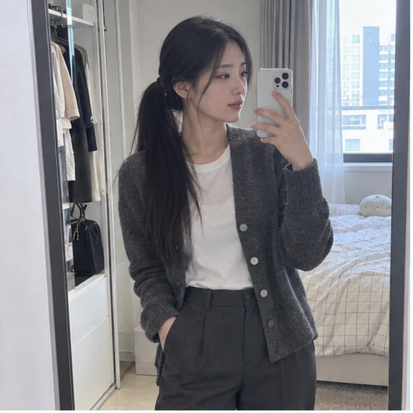 미금 레이 아로마 안내 이미지