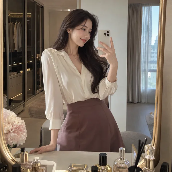 서울 인수 해린 아로마 안내 이미지