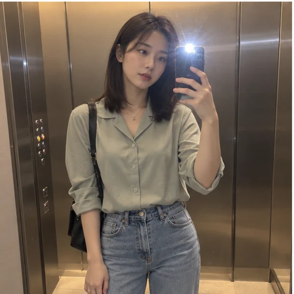 서울 강동 루나 포레스트 안내 이미지
