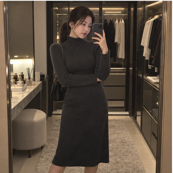 정자동 은비 홈타이 안내 이미지