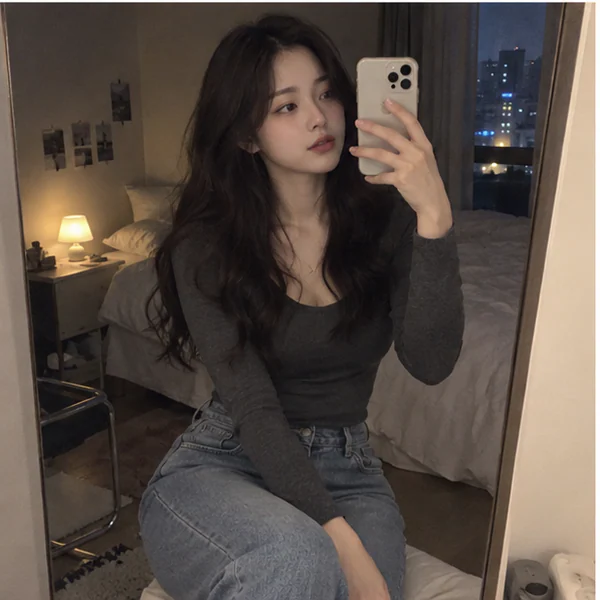 서울 무악 미나 가든 안내 이미지