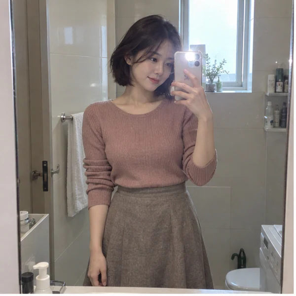 수원 호매실 클로이 테라피 안내 이미지