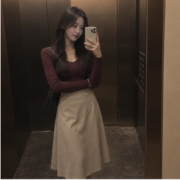 서울 서강 설현 가든 안내 이미지