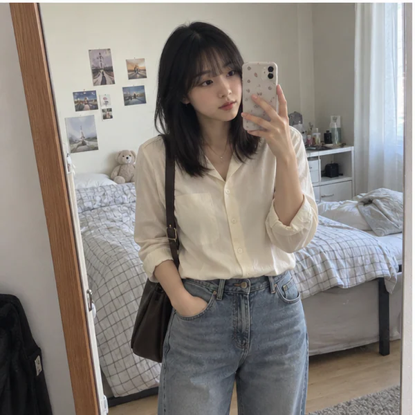 나연 스튜디오 대표 안내 이미지