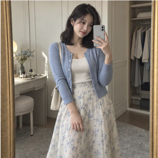 인천 검단 민지 포레스트 안내 이미지