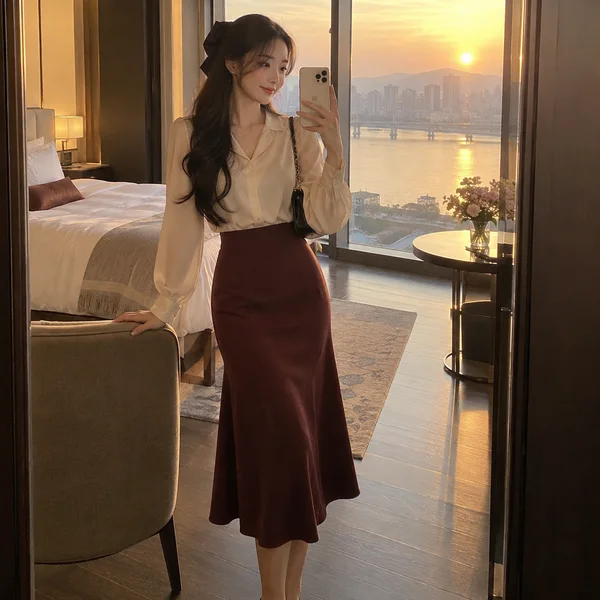 소담 테라피 대표 안내 이미지