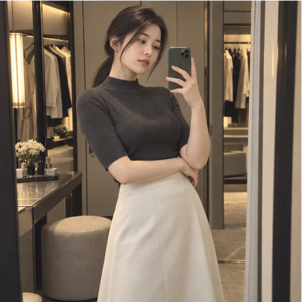 서울 성북 사나 아로마 안내 이미지