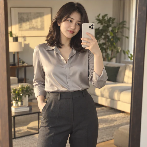 서울 인수 솔라 스튜디오 안내 이미지