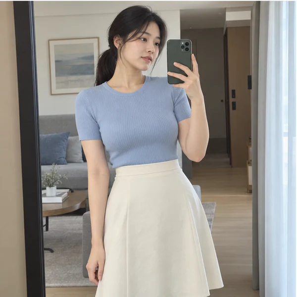 서울 마포 은비 웰니스 안내 이미지