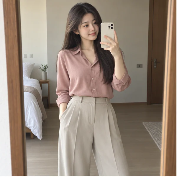 서울 고덕 솔라 릴랙스 안내 이미지