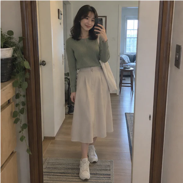 마산 유정 살롱 안내 이미지