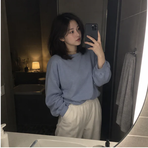 신도림 나나 포레스트 안내 이미지