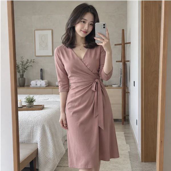 이천 마리 케어 안내 이미지