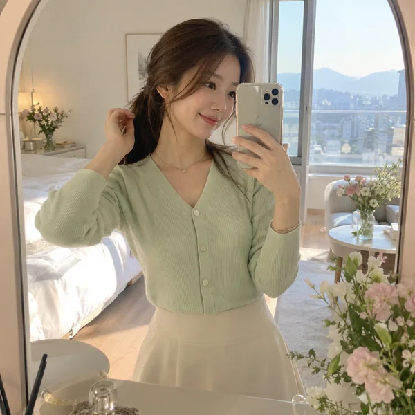 서울 왕십리도선 가을 가든 안내 이미지