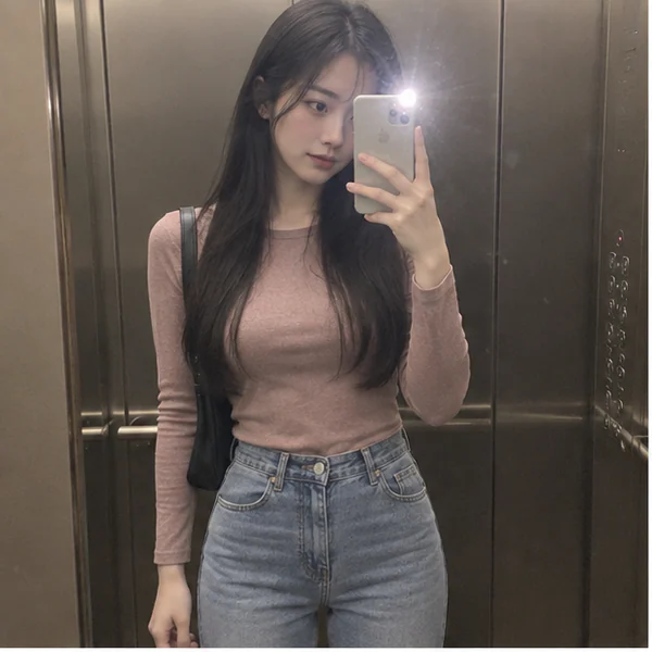 진해 유정 홈타이 안내 이미지