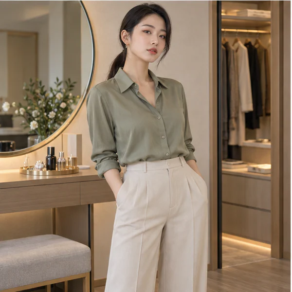 하남 초이 효정 라운지 안내 이미지