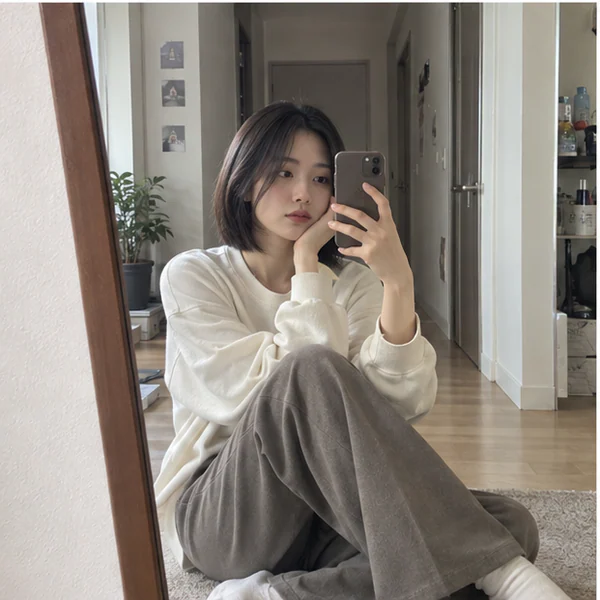 양평 사나 가든 안내 이미지
