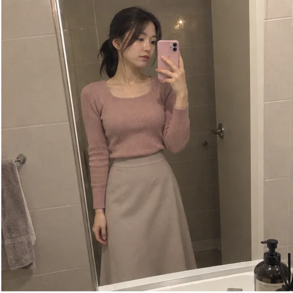 부천 사나 웰니스 안내 이미지