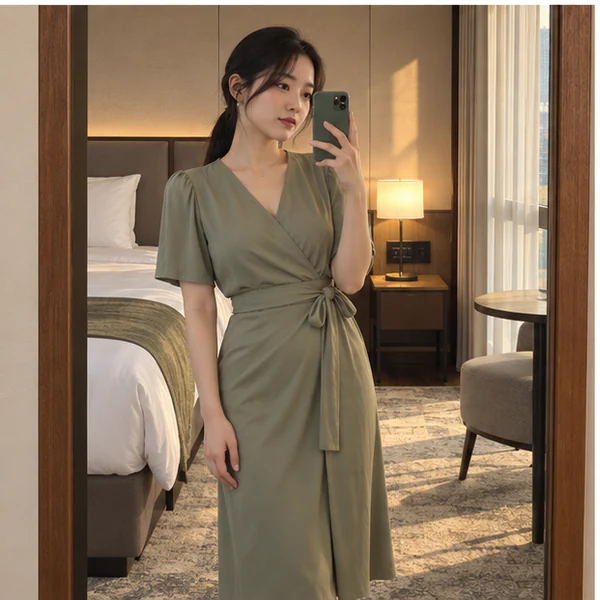 서울 미아 세리 밸런스 안내 이미지