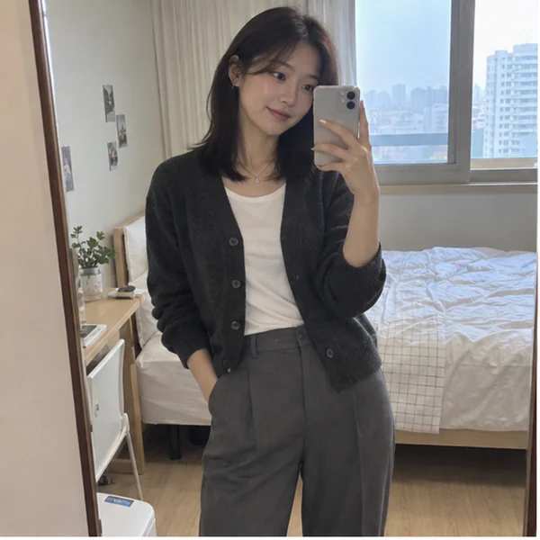 대구 구암 다현 테라피 안내 이미지