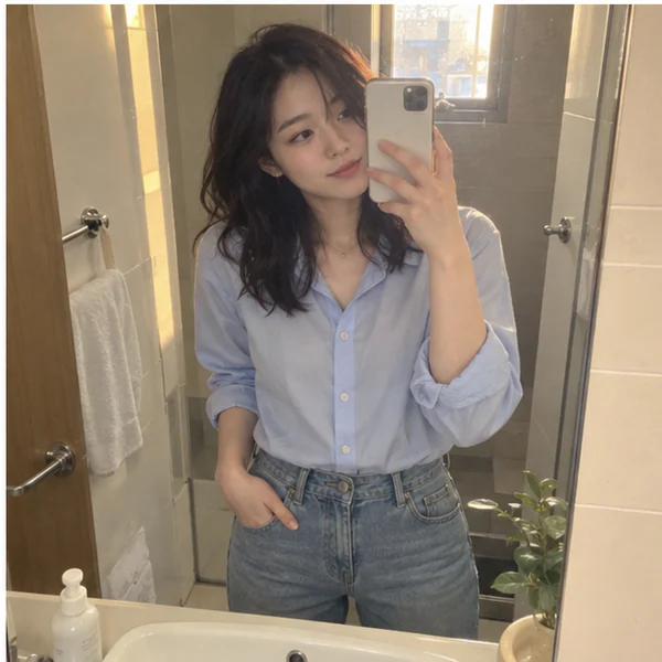 가평 미나 케어 안내 이미지