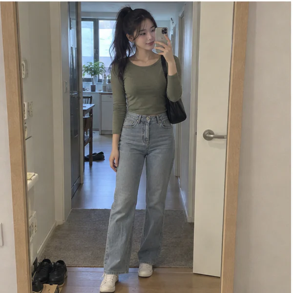 대구 상중이 리사 밸런스 안내 이미지