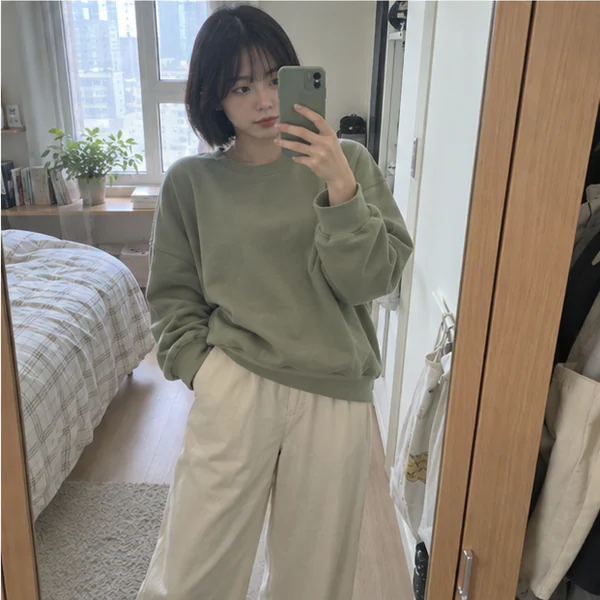 광교 유나 케어 안내 이미지