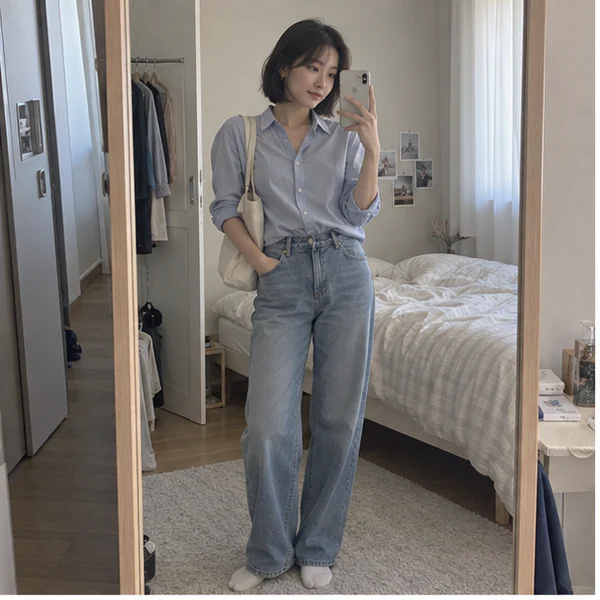 창원 사나 스튜디오 안내 이미지