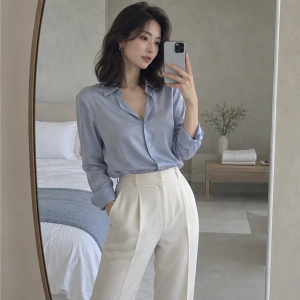과천 중앙 제니 테라피 안내 이미지