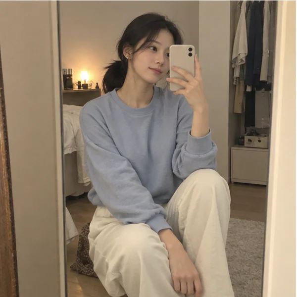 서울 신사 민지 스튜디오 안내 이미지