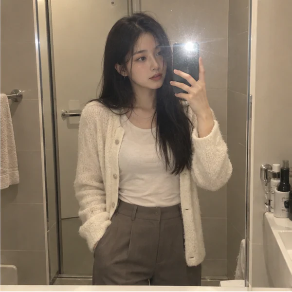 서울 혜화 리사 밸런스 안내 이미지