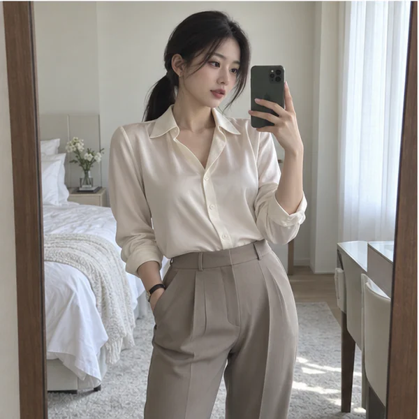 청라 혜리 릴랙스 안내 이미지