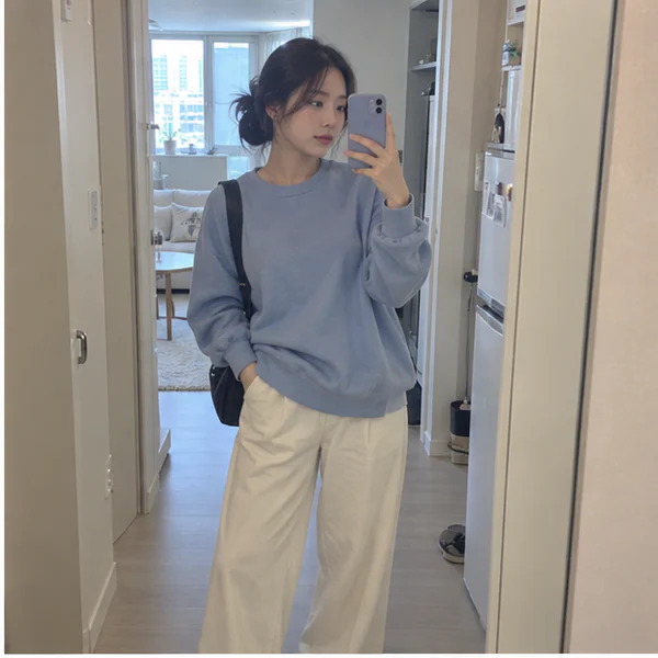 고덕 소담 테라피 안내 이미지