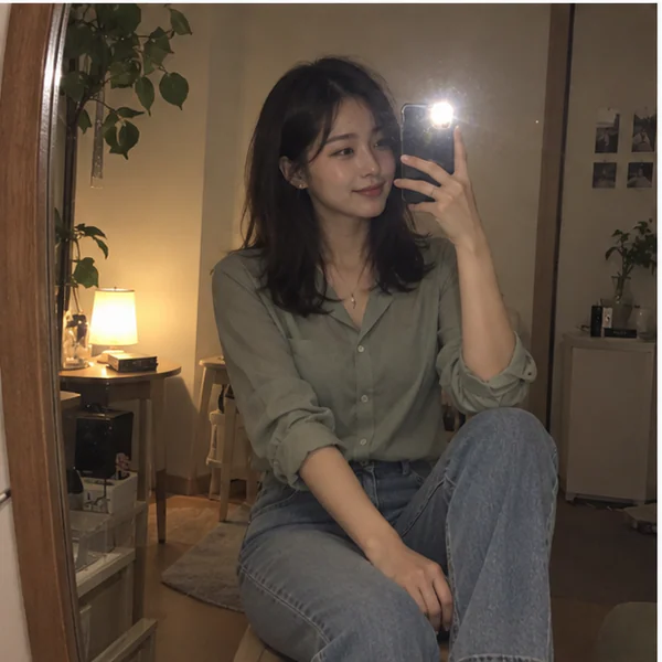 기흥 가을 케어 안내 이미지