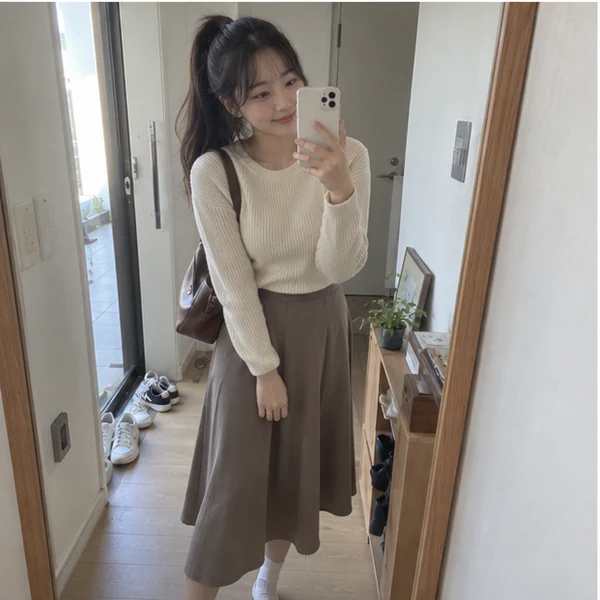 서울 충현 아린 포레스트 안내 이미지