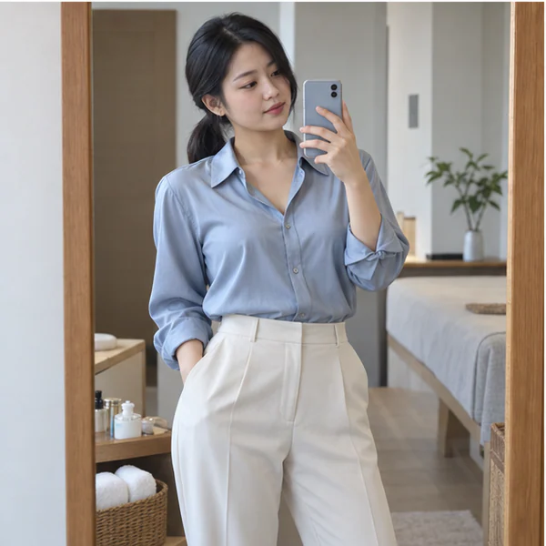 가을 밸런스 대표 안내 이미지