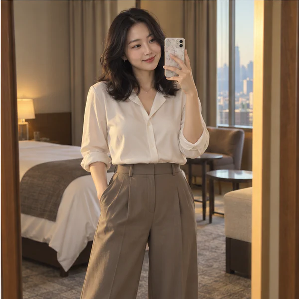 천안 부성 세정 아로마 안내 이미지