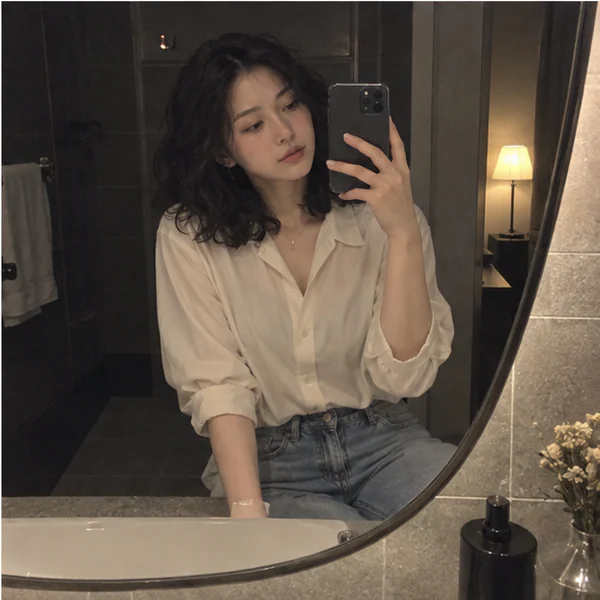 파주 세리 살롱 안내 이미지